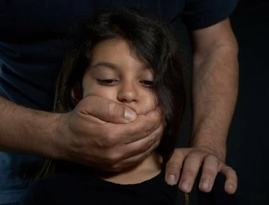 Την απαγωγής σκηνοθέτησε μια 16χρονη από την Αθήνα